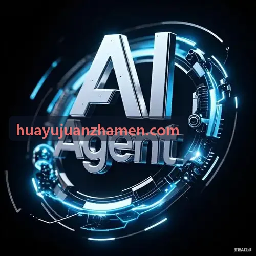 HY-CAPJ9集团官网评估报告能力雷达图